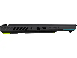 Ноутбук Asus ROG Strix G16 G614PP (G614PP-WH94) - мініатюра 7