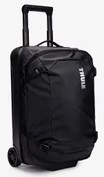 Дорожня валіза Thule Chasm Carry-On 55cm/22" 40L TCCO-222 Black (6948993)