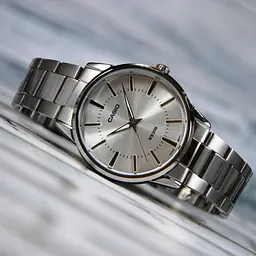 Годинник Casio MTP-1303D-7AVEF - мініатюра 4