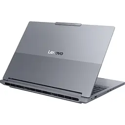 Ноутбук LENOVO ThinkBook 16p G6 ADR, AMD Ryzen 9 8940HX до 5.3 ГГц, 16" WQXGA, 32 ГБ, SSD 512 ГБ, NVIDIA GeForce RTX 5060 8 ГБ, Windows 11 Pro - мініатюра 5