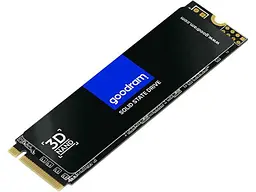 SSD-накопичувач GOODRAM PX500 G.3 1 TB (SSDPR-PX500-01T-80-G3) - мініатюра 3