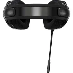 Ігрова гарнітура Acer Predator Galea 365 Black (GP.HDS11.01L) - мініатюра 6