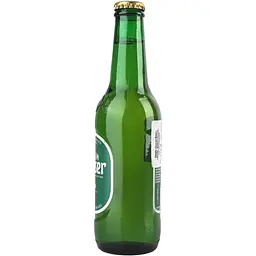 Пиво Gosser Marzen світле 5.2% 0.33 л - мініатюра 2