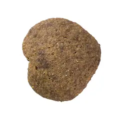 Ласощі для котів Brit Care Superfruits з комахами 100 г - мініатюра 3