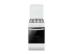 Плита Hansa FCGW510554