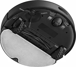 Робот-пилосос Dreame D9 Max Black Gen 2 (RLD34GA-Bl) (UA UCRF) - мініатюра 7