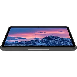 Планшет Oukitel Pad RT5 8/256GB Orange [94677] - мініатюра 4