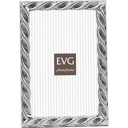 Фоторамка EVG Onix S02 Silver 10 x 15 см (S02 Silver)