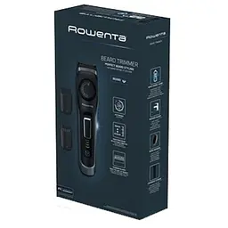 Тример Rowenta TN3804E0 для бороди - мініатюра 3