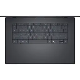 Ноутбук Dell XPS 16 DA16260 Graphite (18KNJ) [174152] - мініатюра 5