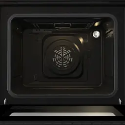 Електрична духова шафа GORENJE BO 635E1B - мініатюра 3