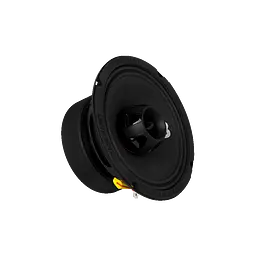 Коаксіальна акустична система Bass Habit Elite SE165CX - мініатюра 4