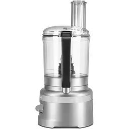 Кухонний комбайн KitchenAid 5KFP0921ECU - мініатюра 4