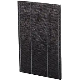 Фільтр для очищувачів повітря Sharp (FZA51DFR)