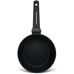 Ківш Fissman Ferro 1.86 л (14522) - мініатюра 2