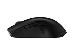 Миша Asus ROG Keris WL Aimpoint Black (90MP02V0-BMUA00) - мініатюра 3