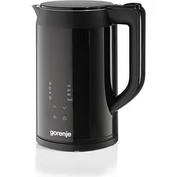Електрочайник Gorenje K17DWDII - мініатюра 5
