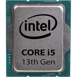 Процесор INTEL Core i5 13400F (CM8071505093005)