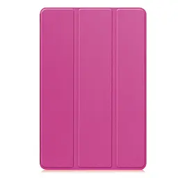 Чохол до планшета BeCover Smart Case Samsung Galaxy Tab S11 (SM-X730/X736) 11.0" Purple (714651) - мініатюра 2