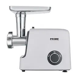 М'ясорубка PRIME Technics PG 2243 WGD - мініатюра 2