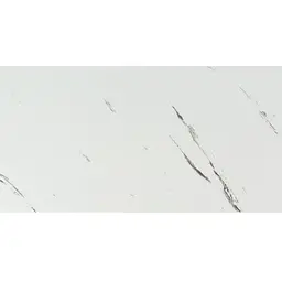 Самоклеюча стінова PET плитка 600*300*2mm, ціна за 1 шт. (PET-1679)