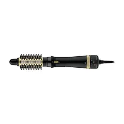 Фен-щітка Rowenta CF6330F0 - мініатюра 2