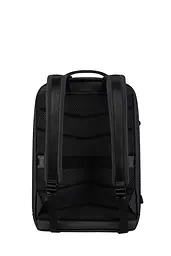 Рюкзак 15,6" Samsonite COATIFY BIZ BLACK 43x29x14 KP5*09003 - мініатюра 2