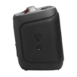 Колонка портативна Partybox Encore Essential 2, Black, 100 Вт JBL teh0021042 - мініатюра 4