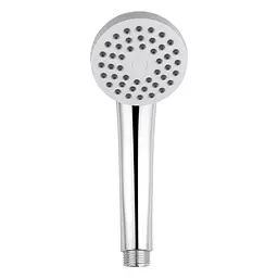 Змішувач для ванни Agua Merida - C060 (CV035427) - мініатюра 5