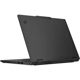 Ноутбук Lenovo ThinkPad T14s 2- в- 1 Gen 1 Intel Core Ultra 7 255U до 5, 20 ГГц, 14 WUXGA, IPS, Multi- Touch, 32 ГБ RAM, 1 ТБ SSD, Intel, Windows 11 Pro - мініатюра 13