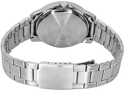 Годинник Casio MTP-V004D-7C - мініатюра 2