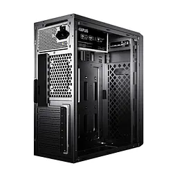 Корпус для ПК 1stPlayer A3-500PLS - миниатюра 4