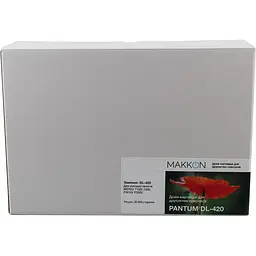 Драм-картридж Makkon для Pantum DL-420 (MN-PANT-DL420) - мініатюра 4