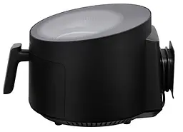 Мультипіч 27420-56/RH Satisfry Pano AirFryer BL Russell Hobbs teh0023156 - мініатюра 10