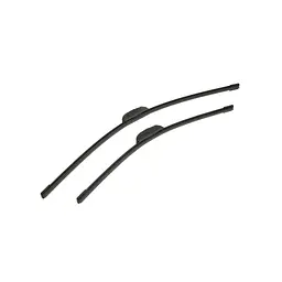 Щітка склоочисника Bosch 3 397 007 706