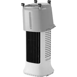 Охолоджувач повітря Olimpia Splendid Peler Tower 10 [OS-99208] [139611] - мініатюра 6