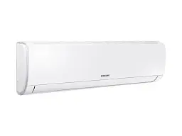Кондиціонер Samsung AR18BXHQASINUA - мініатюра 2