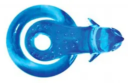 Насадка Dolphin Ero EE-10006 20838 - мініатюра 2