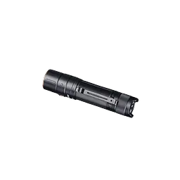 Ліхтар ручний Fenix E35 V3.0 - мініатюра 2