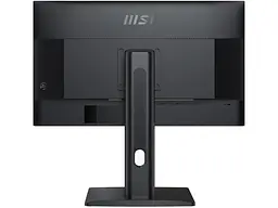 Монітор MSI PRO MP275QPG - мініатюра 8