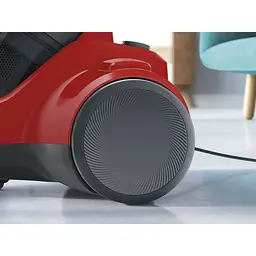 Пилосос Electrolux EC41-ANIM - мініатюра 8