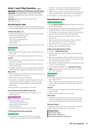 Oxford Discover Second Edition 2 Teacher's Pack - мініатюра 3