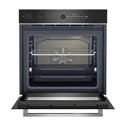 Духовой шкаф Beko BBIS13400XMSE - миниатюра 3