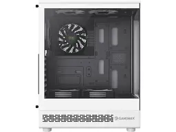 Корпус Gamemax VISTA COC AW - мініатюра 7