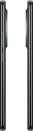 Смартфон Realme 14 Pro 5G 12/512GB Suede Grey Global Version - мініатюра 3