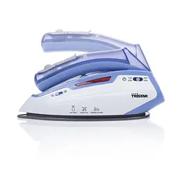 Праска дорожня Tristar ST-8132 - мініатюра 3