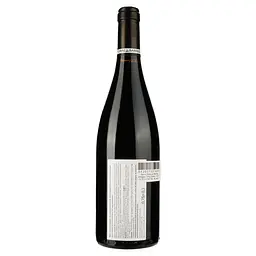 Вино Torre de Barreda Amigos Tinto Toledo 0.75 л  - мініатюра 2