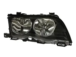 Фара передня права BMW 3 99-05р Depo (444-1120R-LDEM2)