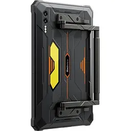 Планшет Blackview Active 10 Pro 12/512GB LTE Orange - мініатюра 4