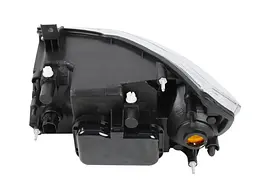 Фара передня права Ford Transit 00-06р DEPO (431-1147R-LDEM1) - мініатюра 3